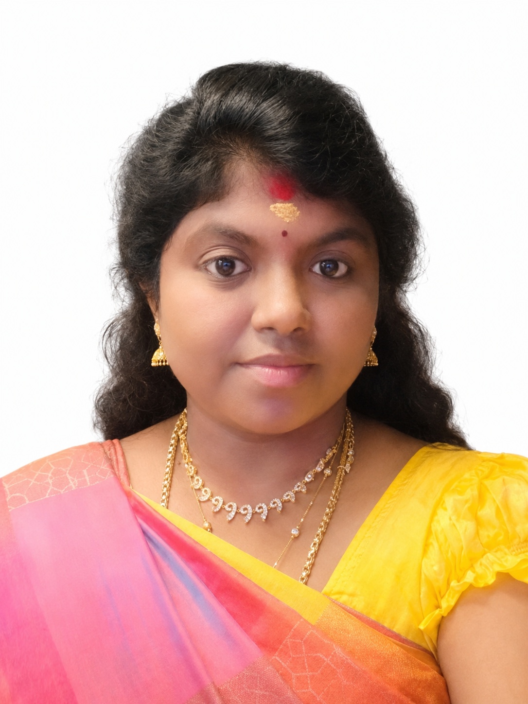 Dr.E. Divya  MCA.,M.Phil.,Ph.D